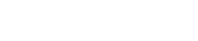Dentaligner